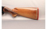 Winchester ~ 1200 ~ 12 gauge - 6 of 9
