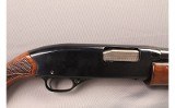 Winchester ~ 1200 ~ 12 gauge - 2 of 9
