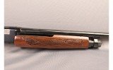 Winchester ~ 1200 ~ 12 gauge - 3 of 9