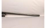 Winchester ~ 1200 ~ 12 gauge - 4 of 9