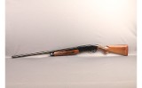 Winchester ~ 1200 ~ 12 gauge - 5 of 9