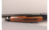 Winchester ~ 1200 ~ 12 gauge - 8 of 9