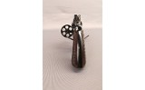 Colt ~ Officers Model 38 ~ 38 Special - 1 of 2