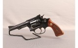 Smith & Wesson ~ 34-1 ~ .22 LR - 2 of 2