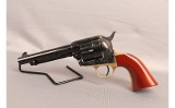 Uberti ~ 1873 ~ .45 Colt - 2 of 2