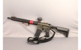 Springfield Armory ~ Saint ~ 5.56 NATO - 5 of 9