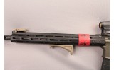 Springfield Armory ~ Saint ~ 5.56 NATO - 8 of 9