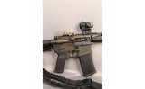 Springfield Armory ~ Saint ~ 5.56 NATO - 2 of 9