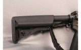 Springfield Armory ~ Saint ~ 5.56 NATO