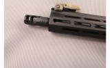 Springfield Armory ~ Saint ~ 5.56 NATO - 9 of 9