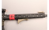 Springfield Armory ~ Saint ~ 5.56 NATO - 3 of 9