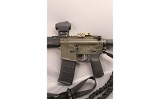 Springfield Armory ~ Saint ~ 5.56 NATO - 7 of 9