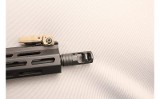Springfield Armory ~ Saint ~ 5.56 NATO - 4 of 9