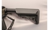 Springfield Armory ~ Saint ~ 5.56 NATO - 6 of 9