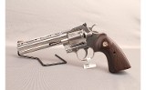 Colt ~ Python ~ .357 Magnum - 2 of 2