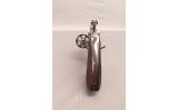 Colt ~ Python ~ .357 Magnum - 1 of 2