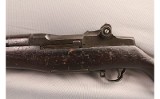 Springfield Armory ~ M1 Garand ~ .30M1 - 7 of 9