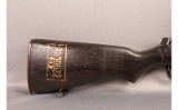 Springfield Armory ~ M1 Garand ~ .30M1