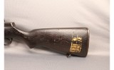 Springfield Armory ~ M1 Garand ~ .30M1 - 6 of 9