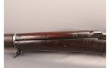Springfield Armory ~ M1 Garand ~ .30M1 - 8 of 9
