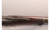 Springfield Armory ~ M1 Garand ~ .30M1 - 3 of 9