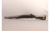 Springfield Armory ~ M1 Garand ~ .30M1 - 5 of 9