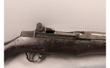 Springfield Armory ~ M1 Garand ~ .30M1 - 2 of 9