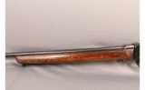 Parker Hale ~ CMT-2 ~ .22 cal - 8 of 9