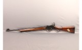 Parker Hale ~ CMT-2 ~ .22 cal - 5 of 9