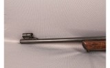 Parker Hale ~ CMT-2 ~ .22 cal - 9 of 9