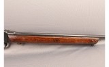 Parker Hale ~ CMT-2 ~ .22 cal - 3 of 9