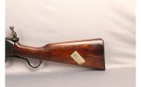 Parker Hale ~ CMT-2 ~ .22 cal - 6 of 9