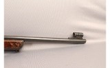 Parker Hale ~ CMT-2 ~ .22 cal - 4 of 9
