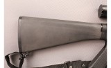 Remington ~ 597 VTR ~ .22 LR - 2 of 10