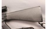 Remington ~ 597 VTR ~ .22 LR - 7 of 10