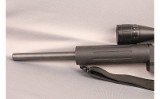 Remington ~ 597 VTR ~ .22 LR - 10 of 10