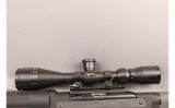 Remington ~ 597 VTR ~ .22 LR - 9 of 10