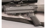 Remington ~ 597 VTR ~ .22 LR - 8 of 10