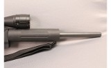 Remington ~ 597 VTR ~ .22 LR - 5 of 10