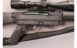 Remington ~ 597 VTR ~ .22 LR - 3 of 10