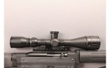 Remington ~ 597 VTR ~ .22 LR - 4 of 10