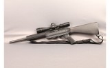 Remington ~ 597 VTR ~ .22 LR - 6 of 10