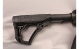 Daniel Defense ~ DDM4 ~ 5.56 - 2 of 10