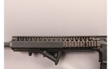 Daniel Defense ~ DDM4 ~ 5.56 - 9 of 10