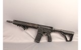 Daniel Defense ~ DDM4 ~ 5.56 - 6 of 10