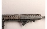 Daniel Defense ~ DDM4 ~ 5.56 - 4 of 10