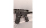 Daniel Defense ~ DDM4 ~ 5.56 - 8 of 10