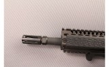 Daniel Defense ~ DDM4 ~ 5.56 - 10 of 10