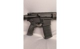 Daniel Defense ~ DDM4 ~ 5.56 - 3 of 10