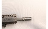 Daniel Defense ~ DDM4 ~ 5.56 - 5 of 10